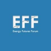 EFF 2015