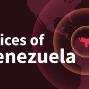 Voices of Venezuela