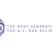 Photo: Korea Chair/CSIS