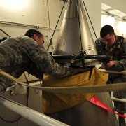 Photo of US Air Force https://www.flickr.com/photos/usairforce/6460473815