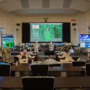 Photo: U.S. Air Force photo by Senior Airman Daniel Hernandez