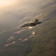 U.S. Air Force photo/Staff Sgt. Joely Santiago