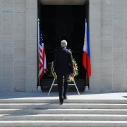   Photo curtsey of   https://www.flickr.com/photos/statephotos/11417917045/sizes/o/