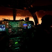  Photo curtsey of   https://www.flickr.com/photos/usairforce/12189641276/in/photolist-jza6EU-94EcJg-9brUX-dJF2j6-hcP8zL-8WFho9-av8Sma/