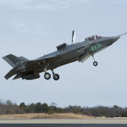 Photo courtesy of Official U.S. Navy Page from https://www.flickr.com/photos/usnavy/5537495920/in/photolist-oC6VF6-cYfPw5-okTBcP-qgxt9Y-dUTgE-9rk7BA-bkKXnN-ob38TV-q5t2G8-osvcru-ejfiff-onWH8v-oKdgHQ-8W7BCZ-bQVZkR-na3xHA-osovZc-ojpoWj-664M5U-nXjfYR-dPVZGK-bNrcq