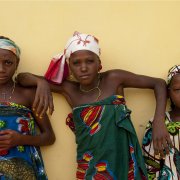  Photo curtsey of   https://www.flickr.com/photos/worldbank/7826372706/in/photolist-cVAcWs-MLLgt-7WxdwB-7a7WJz-dni4cx-7a2Vmm-cVAcoU-4pEjTi-4pEjY4-4pEjNv-4pEjQt-4pEjKn-4pJnRC-4pJnQu-7wCMN7-eVW8ng-88pMu5-88vyvc-88pM1L-88pMHo-88yMM