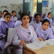  Photo curtsey of  https://www.flickr.com/photos/dfid/7295675962/