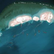 http://amti.csis.org/mischief-reef-tracker/#bwg1/20