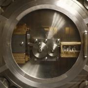 The Evolution of Cybersecurity Requirements for the U.S. Financial Industry