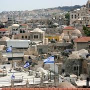 Photo curtsey of https://www.flickr.com/photos/dgjones/5796696432/