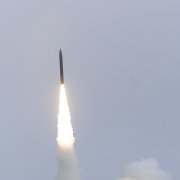 Photo curtsey of http://www.mda.mil/global/images/system/gmd/CTV01-006.jpg