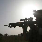 Photo courtesyof DVIDSHUB from https://www.flickr.com/photos/dvids/2675390826/