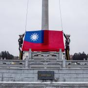 Photo: Ulet Ifansasti/Getty Images