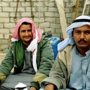 Photo courtesy of Kashfi Halford from https://www.flickr.com/photos/kashklick/93791869/in/photolist-9hH4c-cdsQ3b-6BSdRi-tWZ59-4kmp7g-7z7ar4-5N2LYU-ocSeuZ-4omLeF-63Bzr6-BJXHq-aWqaf-pYykN-5WF3r6-4kfNZ7-4nKRmZ-p6exW-4gekN8-faYkej-5RzThg-5HKwxg-5vJQEx-5X2Nkw-