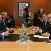 Photo courtesy of IAEA Imagebank from https://www.flickr.com/photos/iaea_imagebank/12609655373/