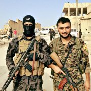 Photo courtesy of kurdishstruggle from https://www.flickr.com/photos/kurdishstruggle/23063698316/in/photolist-B94tYY-BAWSiA-zaXaKA-a6TvdR-CeqNDJ-iuXpEz-iwkVqs-ivT7U2-isdWAa-j3geFN-iuYGCv-iwkJme-iwtq7k-iLPGJX-CuAnsr-ivFFEu-ivQVjU-pYWB7R-pSnUEj-BYAMtT-iBQoW