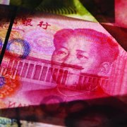 Photo: Sam Ellis/CSIS