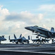 Photo credit: U.S. Navy photo by Mass Communication Specialist 3rd Class Chris Cavagnaro