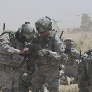 Photo curtsey of https://www.flickr.com/photos/peoc3tmedia/15865905441/in/photolist-qb1UVP-AWYRmg-szY79K-boJg2Y-7JhMX9-7GTwyM-qAsSPY-8NHHVi-bBDbbx-dbNQZU-dr1M5e-ehPzJa-dt2Jrc-7JMDoi-9hsC3q-5EKQ2L-zummab-bBDb18-bWQKDS-7PhAcP-7LBSth-7JdRCg-dr1c7U-9heGFf-bBDahX-962UF4-9hbymx-9heG8f-7rWbdG-965XA3-7K9VKZ-dt8Dfe-BYQYs-965XzE-965Xzf-qAABqc-cu1urS-dqZWZB-3cZbMs-qAAFcF-pWfaUM-dt8CRg-9heGqb-7PmzGL-9hbxJB-9hby7e-7PhxQD-7PhuuR-7Pmv3h-7PhuV6