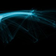 FYSA: For Your Situational Awareness l Issue 23
