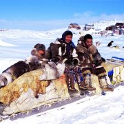 Recommendations for the U.S. Arctic Council Chairmanship