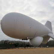 Photo courtesy of wikimedia https://upload.wikimedia.org/wikipedia/commons/thumb/0/0c/Dec._14_JLENS_inflation_141215-A-EI755-339.jpg/1280px-Dec._14_JLENS_inflation_141215-A-EI755-339.jpg