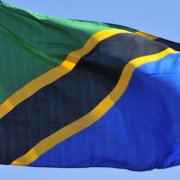 Photo courtesy of https://www.flickr.com/photos/gruppozero/5461836185/in/photostream/