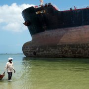 DANIEL HAYDUK/AFP/Getty Images