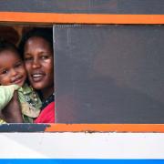 Photo courtesy of UNAMID https://www.flickr.com/photos/unamid-photo/9175047574/in/photolist-eYLvZq-VT8GY-a4aMA3-a4aN3b-9VJdWy-DXZNXU-nZqgMd-nZqAc8-oeT2Cj-a47XLK-dkYu45-UZhug-Hdz1XD-HHUvoS-a4aJ4Q-B13ep6-DFMpGS-DtVzH3-B13ezg-nZqu2w-oeT2zo-ogJg2h-E1jRRt-ogSgxj-a4aKT5-nZqtYL-nZquEf-nZqA5p-ogSgCu-oeT2eU-ogUV1V-ogCudg-nZrC2M-oiF9FK-oiF8Wt-ogUVLH-oiF9SX-9VFoBX-ogUVoZ-nZqg7L-ogSgsu-ogCtiR-nZqzpM-nZqz9B-nZrCNr-ogJgY7-ogShvw-ogCujD-oiF8xn-ogJh35