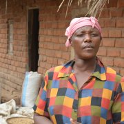 Southern Africa's Silent Food Crisis