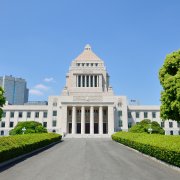 Photo: Adobe Stock
