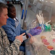 Photo credit: RICK SCAVETTA/U.S. Army Africa/Flickr (https://flic.kr/p/7d8j8G)