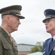 Photo credit: D. MYLES CULLEN/Chairman of the Joint Chiefs of Staff/Flickr (https://flic.kr/p/zz8Sdk)