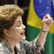 Photo: Igo Estrela/Getty Images