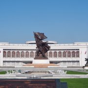 Photo courtesy of Clay Gilliland from https://www.flickr.com/photos/26781577@N07/14037979160/in/photolist-nouj8s-4Y7fko-2i9ksM-dBt3AN-mJESzc-4Y2WkD-82pkya-boUMa5-dCzeY2-oHfo6D-4W1vKQ-85odwC-4Y7i37-iFiZ8j-pke6Gh-eiJ4GB-apupsZ-2yQwKj-4YcMoQ-2yKGh9-4Y7e4h-eiHZeg-eiPH41-fmsuRW-9No4Ns-pFzvC1-dK93W7-84uEJ2-iFesW5-4YcgSb-oEArZT-aoq2mG-oGe42L-oz3vBd-2yLW3R-82srBG-eiP61w-aoniJv-dxh6NG-83Nm9G-4YcMD3-e7okvA-pFCqNh-dCRaX5-4Y8ry6-4Y2ZDt-82pVgz-pVSoDm-oKBKWc-2yQSrG