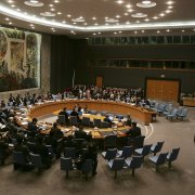 Photo: Spencer Platt/Getty Images