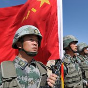 Photo: VYACHESLAV OSELEDKO/AFP/Getty Images