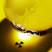 Photo: Ultra.F/Getty Images