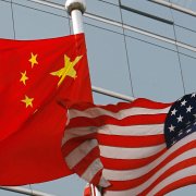 Photo: TEH ENG KOON/AFP/Getty Images