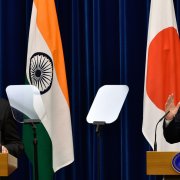 Photo: FRANCK ROBICHON/AFP/Getty Images