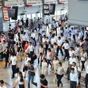 Photo: Shibuya246’s flickr photostream