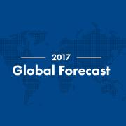 2017 Global Forecast