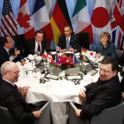 Photo Credit: Jerry Lampen - Pool/Getty Images