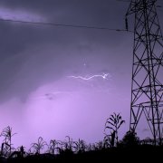 Photo: Ye Aung Thu/AFP/Getty Images