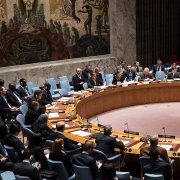 Photo: Drew Angerer/Getty Images