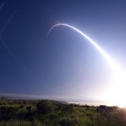 Photo credit: KYLA GIFFORD/U.S. Air Force