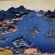 Photo: Massachusetts Institute of Technology