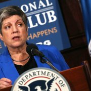 Photo: Mark Wilson/Getty Images