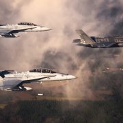 Photo credit: Staff Sgt. Joely Santiago/U.S. Air Force