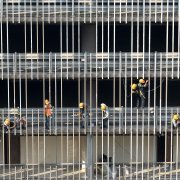 Photo: INDRANIL MUKHERJEE/AFP/Getty Images